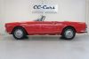 Alfa Romeo 2600 Spider